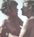 Tyne Daly Early Years Hot Hot Sex Picture