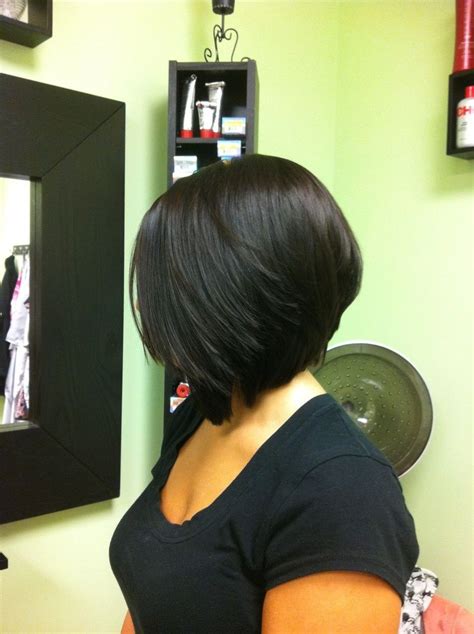 26 swing bob haircut ideas designs hairstyles design. Pin on Hair Styles