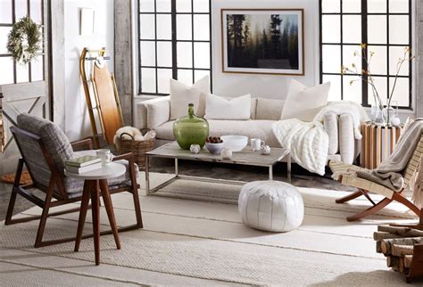 Love This Hygge Inspired Minimalist Nordic Living Room Design In All