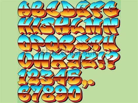 It's common practice for writers to have a black book, which is basically a book of sketches for future pieces they plan to do. 14+ Graffiti Letters | Free & Premium Templates