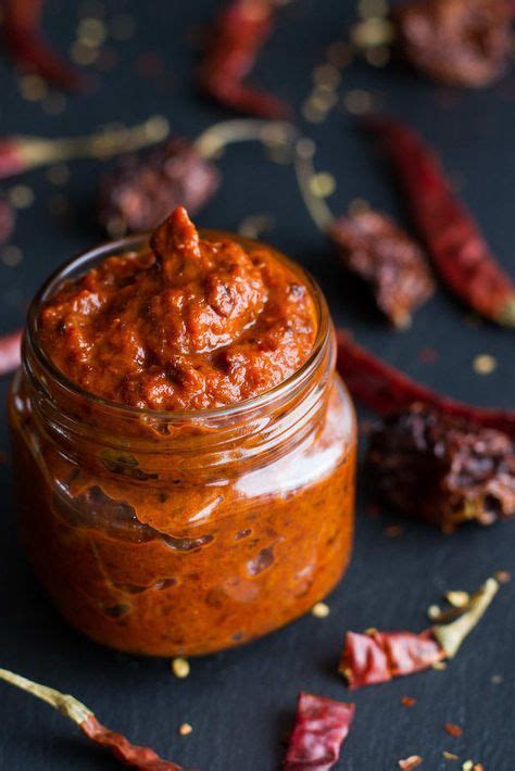 24 delicious diy sauces you ll want to put on everything indian food recipes vegetarian recipes