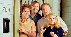 10 Best Episodes Of All In The Family (According To IMDb)