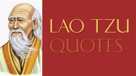 I like french films, chabrol in particular. Lao Tzu Quotes | Selected Quotes from Lao Tzu (HD Quality ...