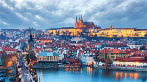 48 hours in prague boundless by csma