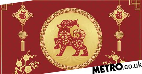 Knowing the basic characteristics of the zodiac signs can really help us get to know people better. Do you know what Chinese zodiac animal you are? Here's how ...