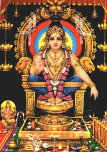 K ayyappan k ayyappan is a member of vimeo, the home for high quality videos and the people who love them. Story of Sabarimala Temple - Ayyappa Sannidhanam | Hindu ...