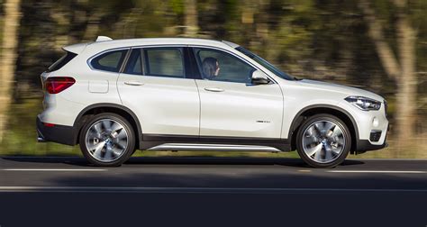 What is the waiting bmw x1 is readily available in india and there is no waiting period for the same. 2016 BMW X1 Review | CarAdvice