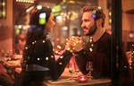 10 Ideen für einen romantischen Abend zu zweit - Partnerboerse.co