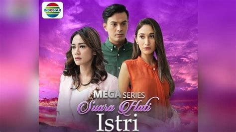 We did not find results for: Para Pemain Senetron Lovo Story S.c.t.v - Daftar Pemain Love Story The Series Sctv Youtube ...