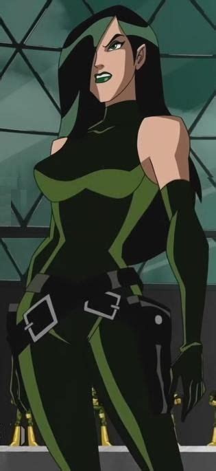 My Top 10 Favorite Marvel Female Supervillains Comics Amino