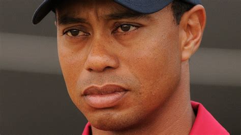 Tiger Woods Opens Up About Painful Recovery After His Car Crash