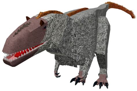 Yutyrannus Dinosaur Simulator Wiki Fandom Powered By Wikia