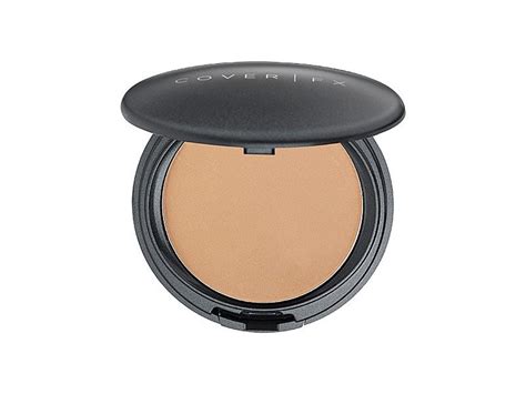 Cover Fx Pressed Mineral Foundation 042 Oz Ingredients And Reviews