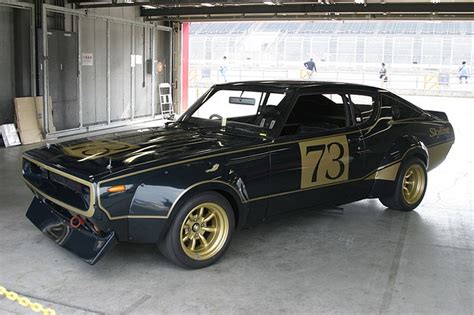 59,810 likes · 23 talking about this. ///KarzNshit///: '72 Nissan Skyline 2000 GT-R KPGC110R