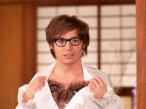 Austin Powers Cast Nude Xxx Photo Comments