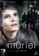 Muriel - Película - 1963 - Crítica | Reparto | Estreno | Duración ...