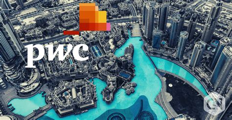 Pwc Allies With Artificial Intelligence Forum In Dubai