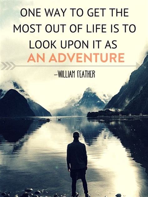Adventure Adventure Quotes Best Inspirational Quotes Travel Quotes