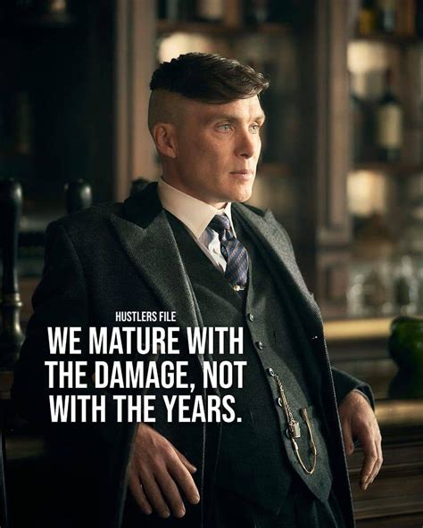 Tommy Shelby Quotes Wallpapers Top Free Tommy Shelby Quotes Backgrounds Wallpaperaccess