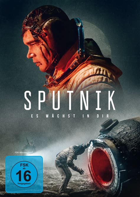 Sputnik Film Beyazperde Com