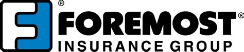 Foremost Insurance Jacksonville