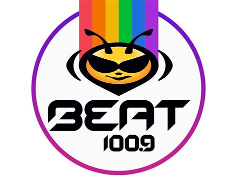 Beat 1009 Fm