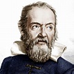 El profesor Bigotini: GALILEO GALILEI. EPPUR SI MUOVE