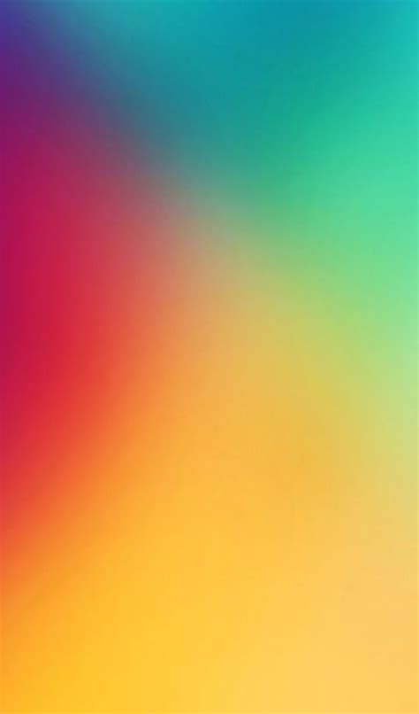 Rainbow Wallpaper Rainbow Wallpaper Iphone Mobile Wallpaper Rainbow