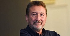 Steven Knight Biography – Facts, Childhood, Family Life, Achievements