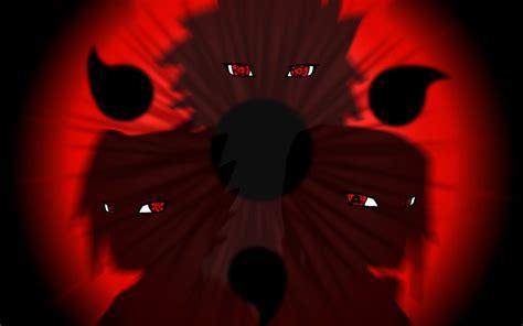 Due to its lively nature, animated wallpaper is sometimes also referred to as live wallpaper. Live Sharingan Wallpaper for PC - WallpaperSafari