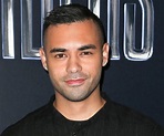 Gabriel Chavarria Biography - Facts, Childhood, Family Life & Achievements