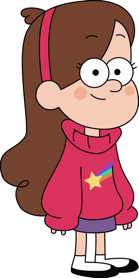 Mabel Pines Star Hot Sex Picture