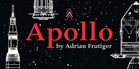 Download Apollo™ Webfont And Desktop Font Myfonts Apollo Is Oddly One