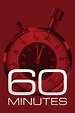 60 Minutes | TVmaze