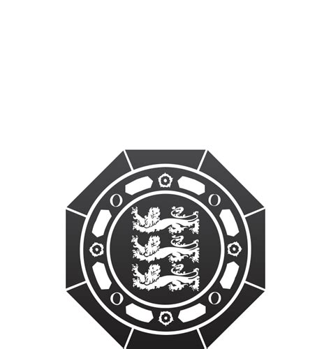 Download League Emblem Cup Symbol Premier Uefa Fa Hq Png Image Freepngimg
