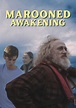 Marooned Awakening - película: Ver online en español
