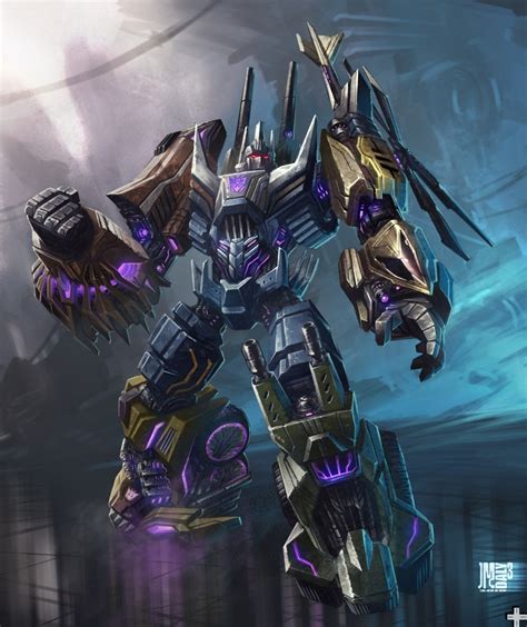 Fall of cybertron (video game 2012). New Transforms: Fall of Cybertron screenshot and artwork ...