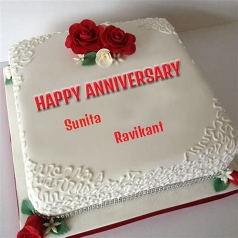 Babu bhai is developed by nadim shah under the name nadimshahgamings. Sunita & Ravikant Vidyarthy Anniversary Cake Picture ...