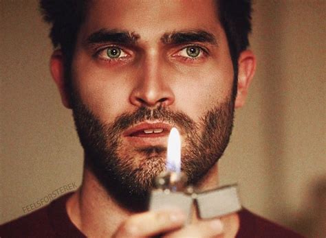 Teen Wolf Derek Hale Teen Wolf Mtv Meninos Teen Wolf Novel Characters Tyler Hoechlin Sterek