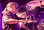 Ian Paice Feat. Purpendicular, Performing Classic Deep Purple live in ...