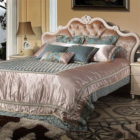 Grey Upholstered Bed Decor Color Schemes Blush Bedroom Decor Black