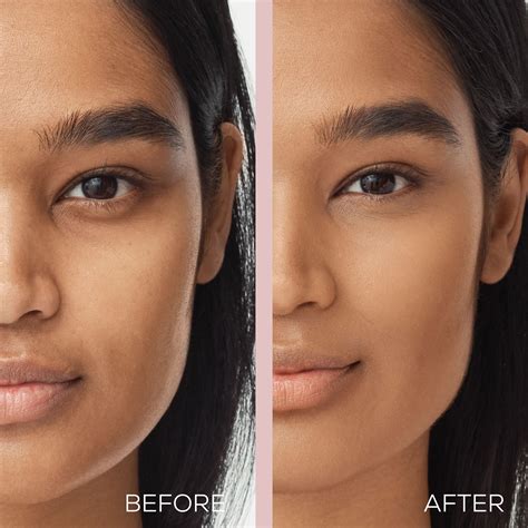 How To Contour And Highlight With Concealer Coverage Concealer Full