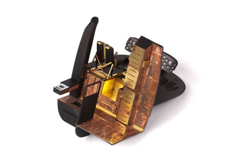 CH-54A 1/35 - Eduard Store