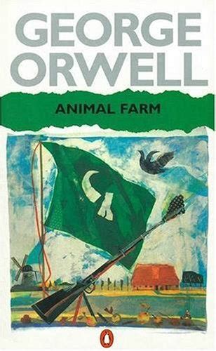 Find the animal farm quotes you need to support your essay, or refresh your memory of the book by reading these key quotes. Animal Farm by George Orwell - AbeBooks