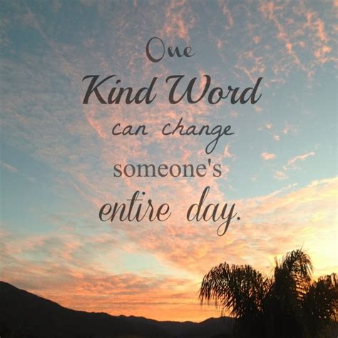 Kindness Quotes Kindness Sayings Kindness Picture Quotes