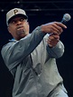 Chuck D - Wikipedia