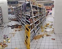 花蓮強震上下搖「貨架玻璃罐噴飛」 量販、超市：目前正常營業 | ETtoday消費新聞 | ETtoday新聞雲
