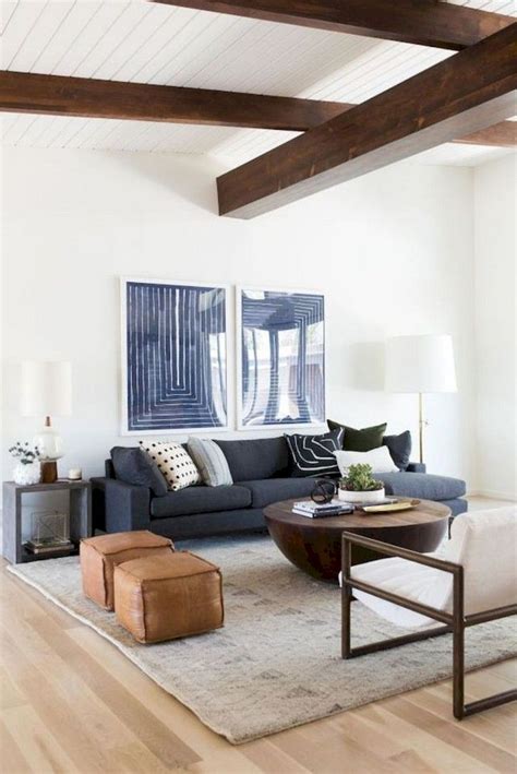 Wonderful Interior Living Room Decoration Idea Visit