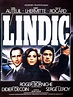L'Indic (1983) - uniFrance Films