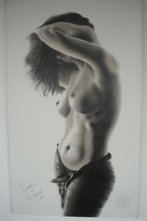Hot Pencil Drawings Page 40 Xnxx Adult Forum